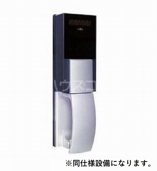 21/29 その他画像