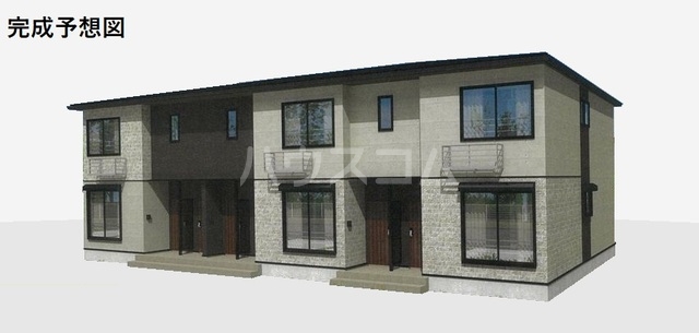 23/29 その他画像