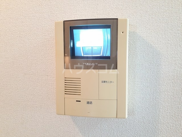 13/21 その他画像