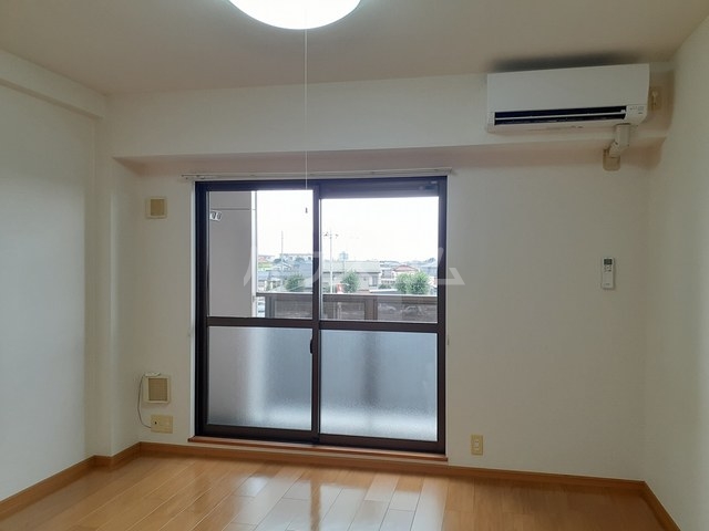 3/21 リビング/ダイニング