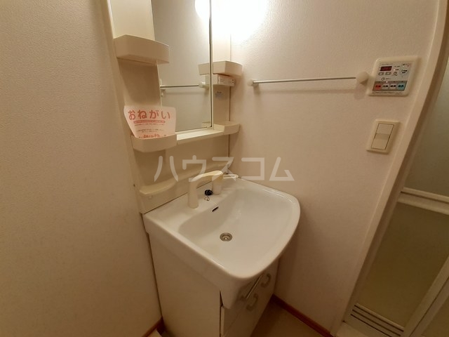 12/21 その他画像