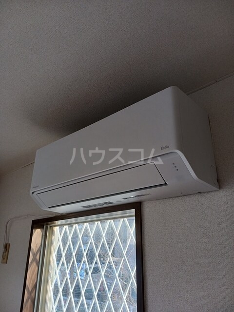 11/25 設備