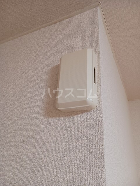 13/25 その他画像