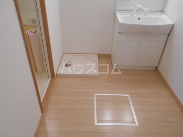 15/27 その他画像