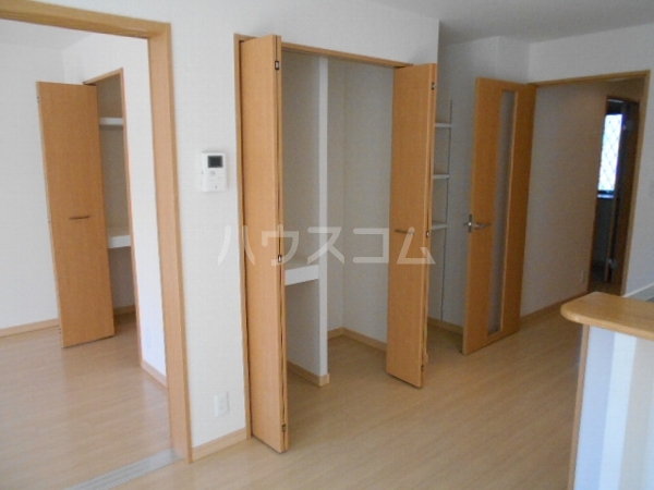 16/27 その他画像