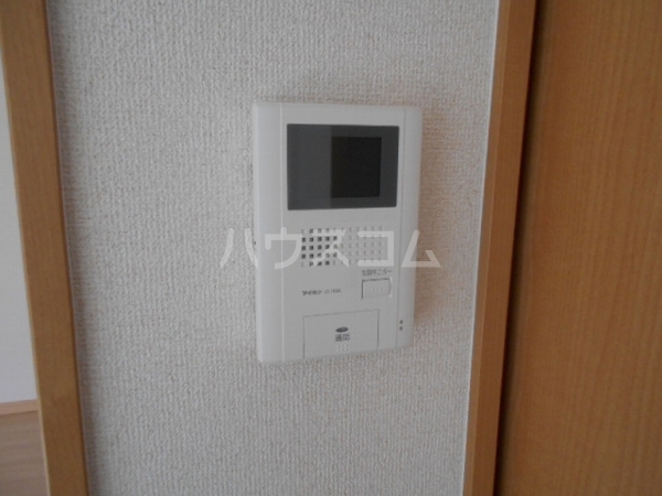 13/27 その他画像