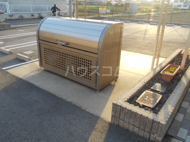 16/28 その他画像