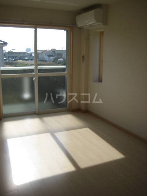 3/28 リビング/ダイニング