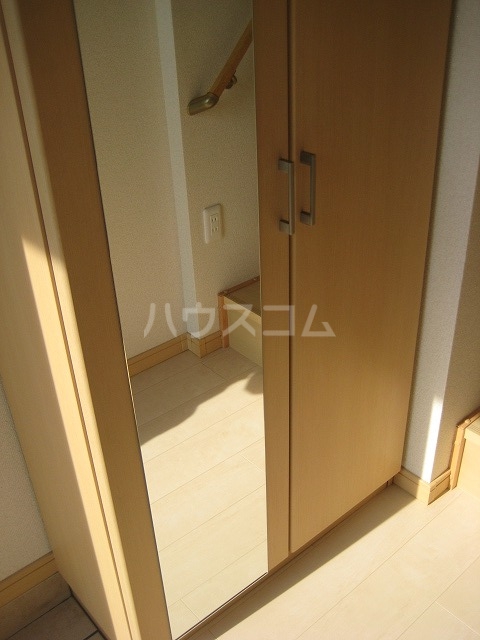 15/28 その他画像