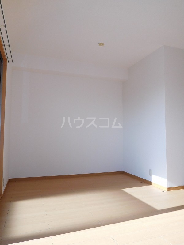 4/21 室内