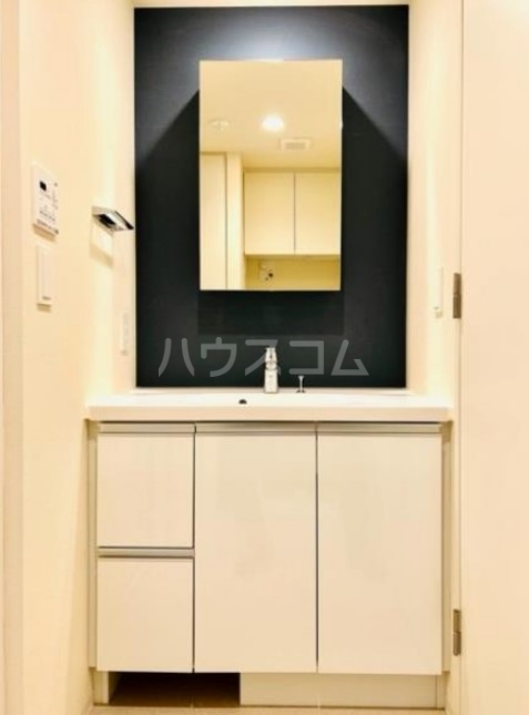 11/23 その他画像