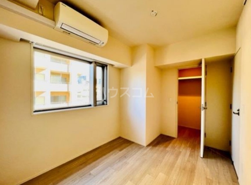 4/23 リビング/ダイニング