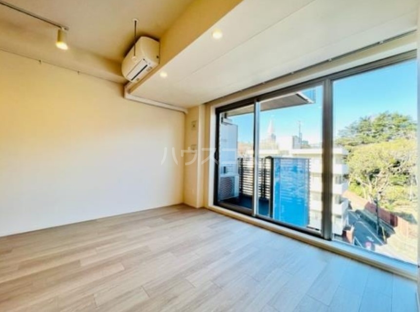 3/23 リビング/ダイニング