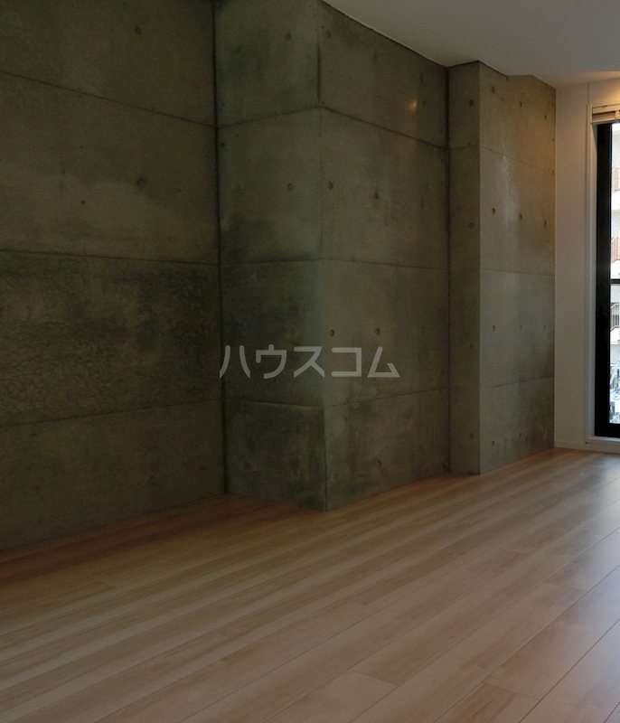 11/14 その他画像