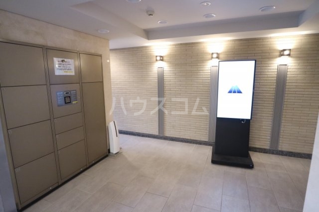 12/12 その他画像