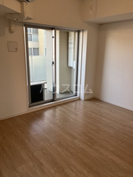 3/12 リビング/ダイニング