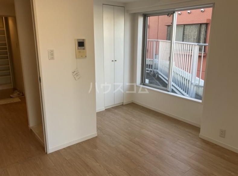 11/12 その他画像