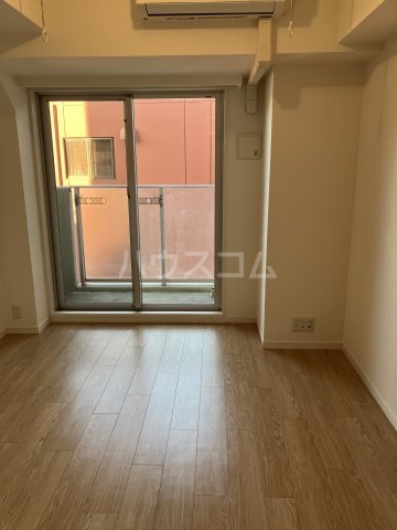 3/9 リビング/ダイニング