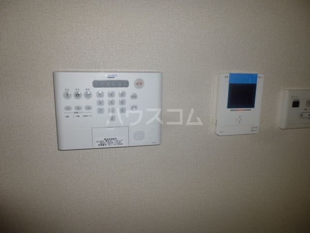 13/15 その他画像