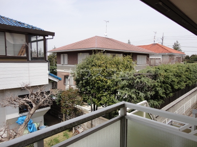 16/28 その他画像