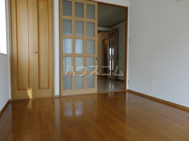 3/28 リビング/ダイニング