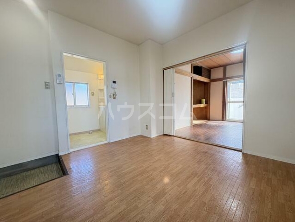 12/17 その他画像