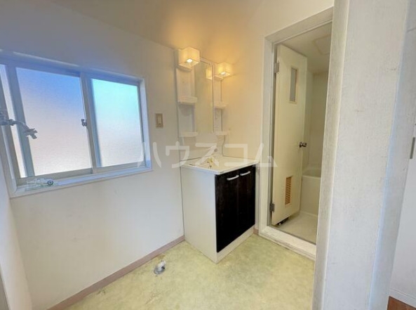 11/17 その他画像