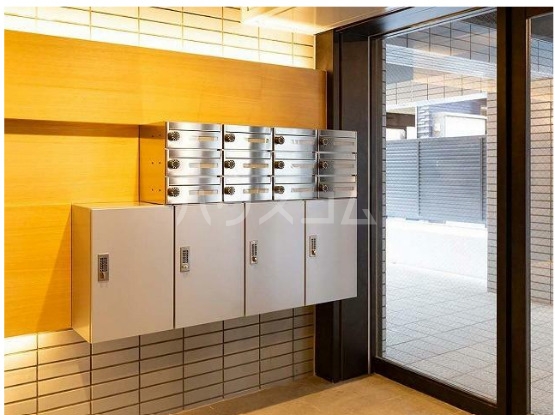 22/30 その他画像