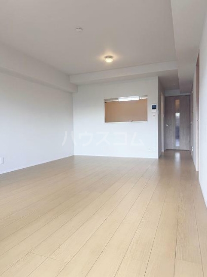 7/30 リビング/ダイニング