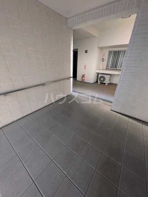 24/30 その他画像