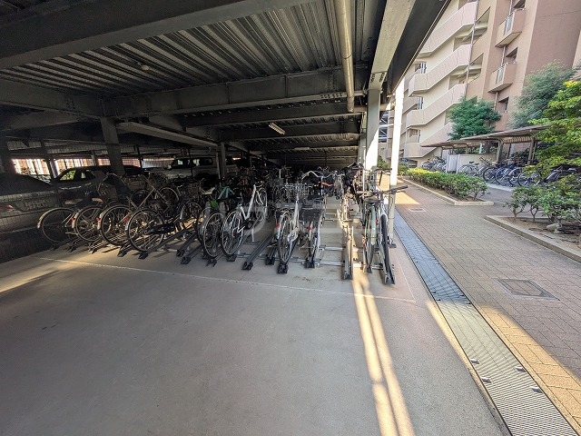 26/30 その他画像