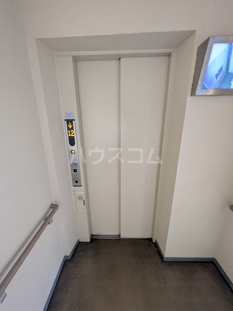 28/30 その他画像