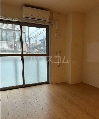 21/26 その他画像