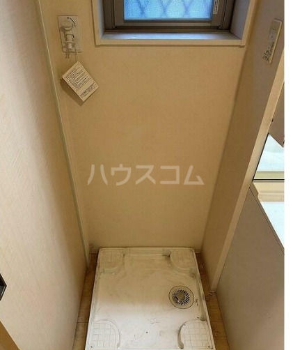 22/26 その他画像