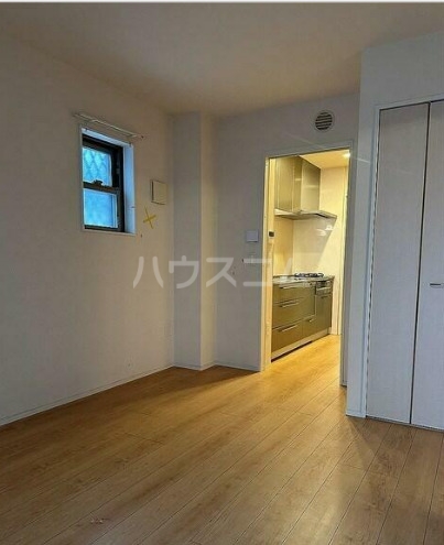 7/26 リビング/ダイニング