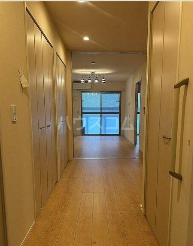 23/26 その他画像