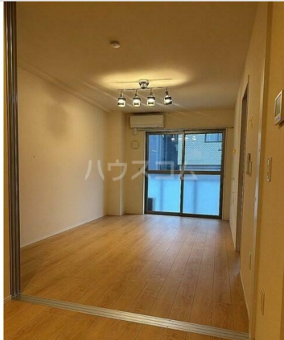 3/26 リビング/ダイニング