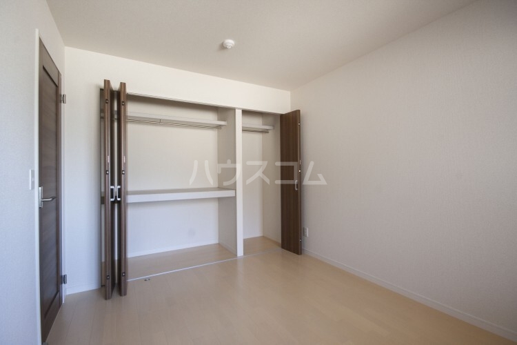 17/29 その他画像