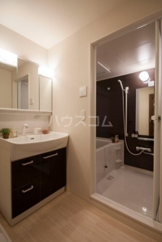 18/29 その他画像