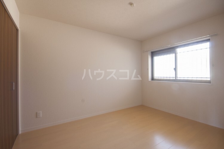 5/29 リビング/ダイニング