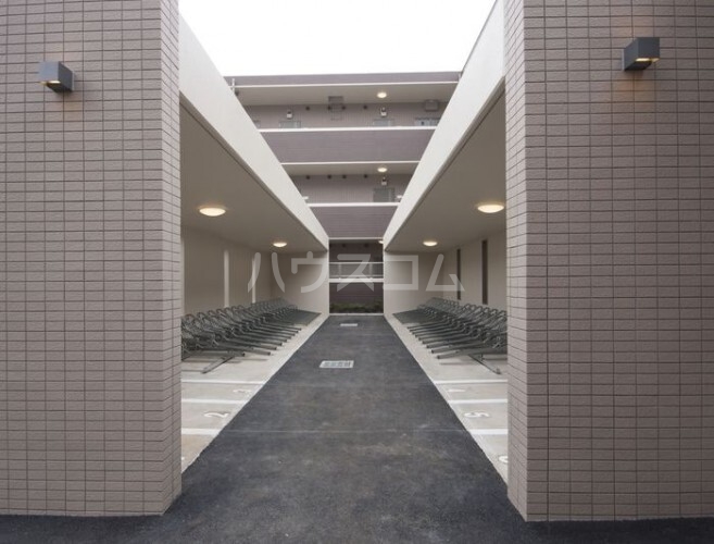 19/29 その他画像