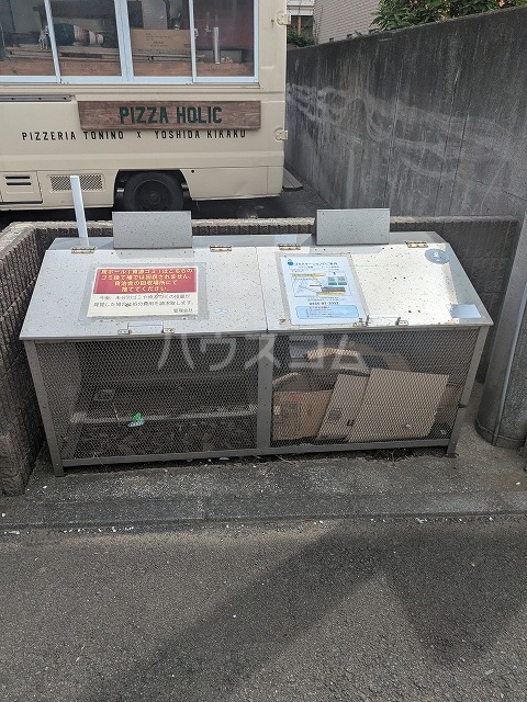 7/15 その他画像