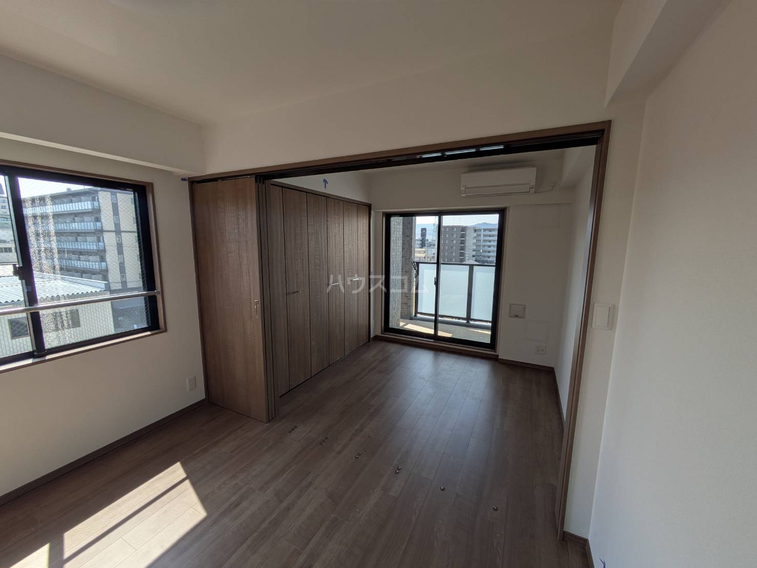 3/28 リビング/ダイニング