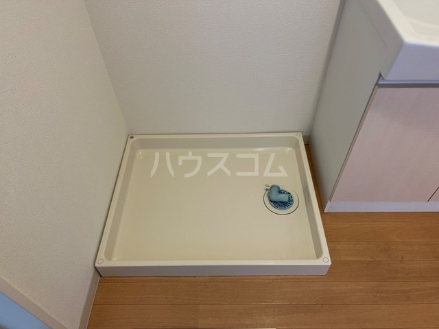 15/20 その他画像