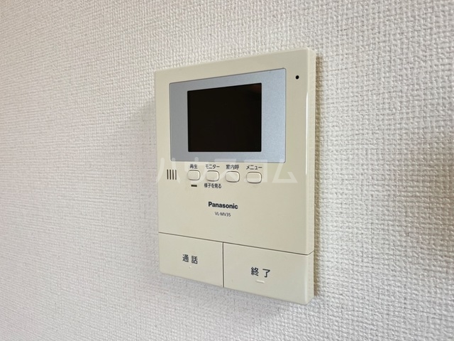16/20 その他画像