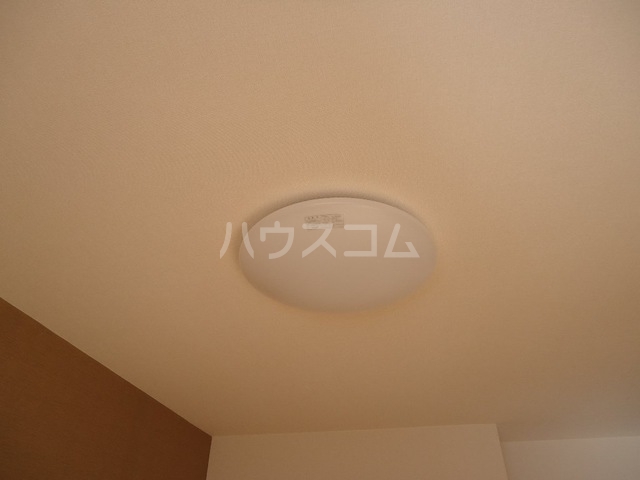 13/20 設備