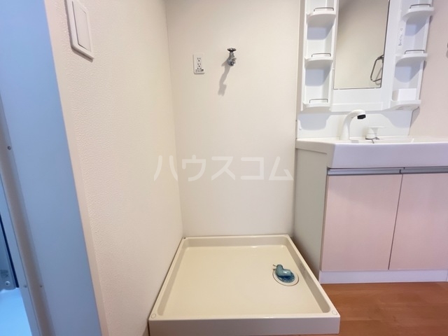 17/20 その他画像