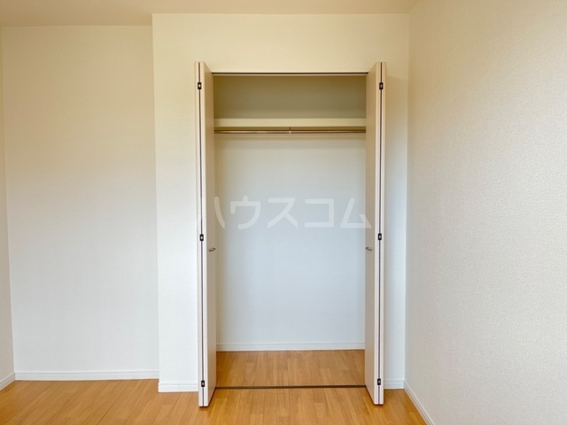 6/20 収納