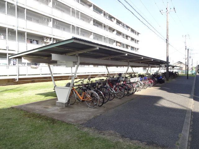 16/25 その他画像