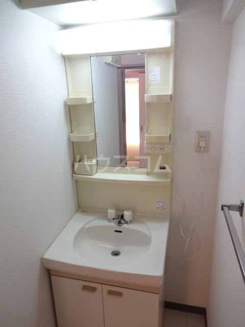 13/25 その他画像